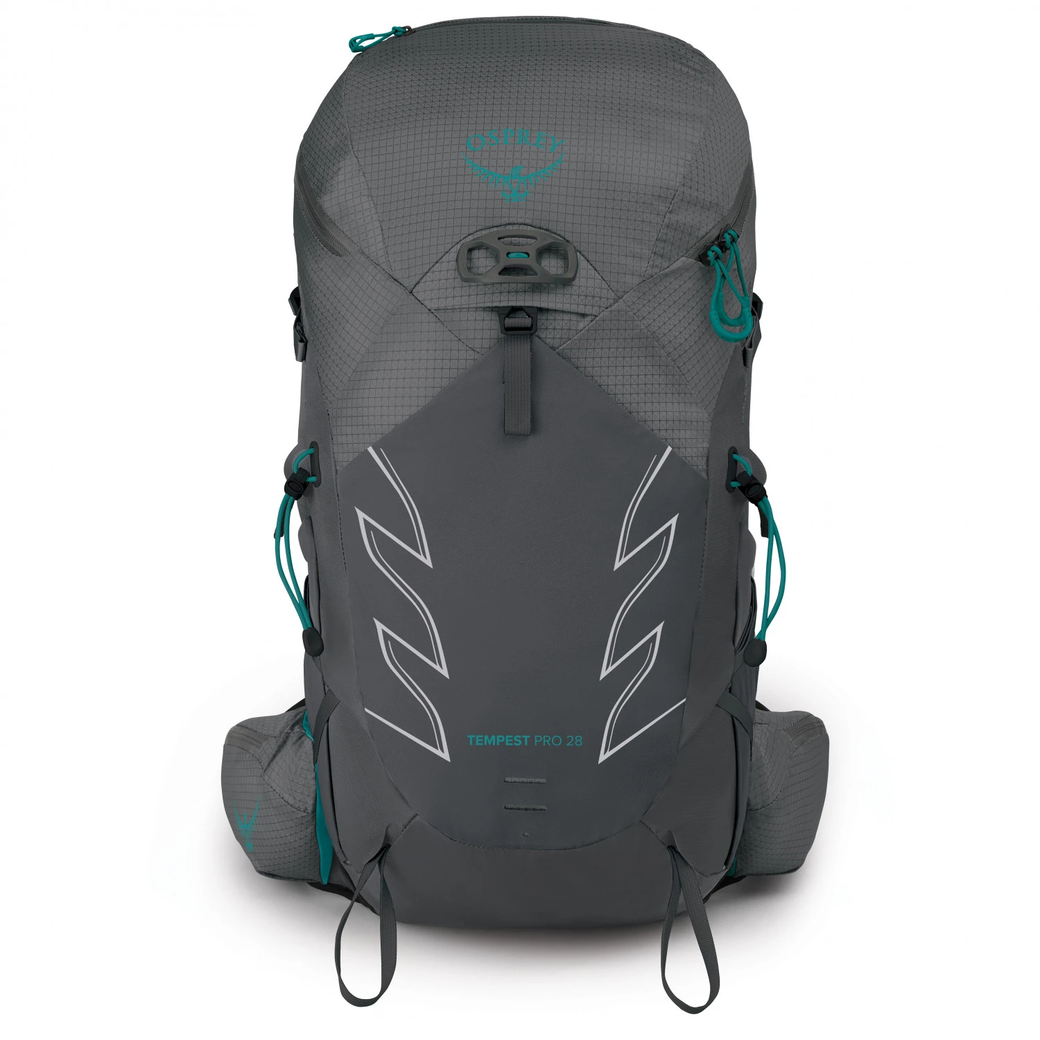 Osprey Women's Tempest Pro 28 - Walking Backpack - Image 2
