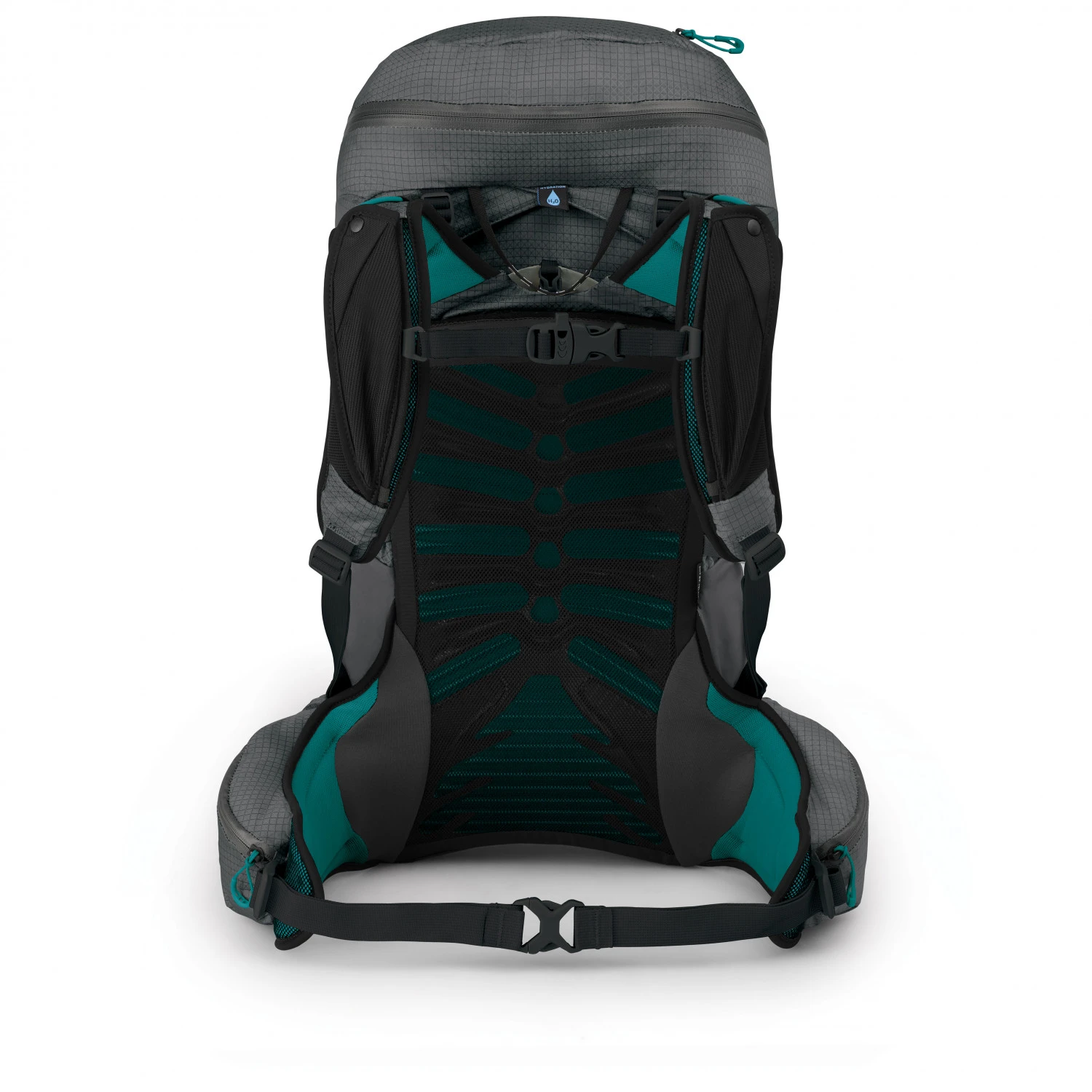 Osprey Women's Tempest Pro 28 - Walking Backpack - Image 3