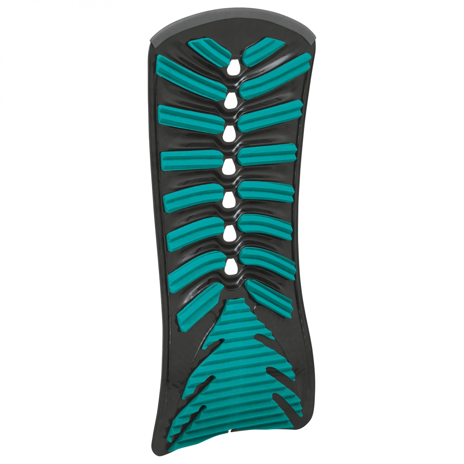 Osprey Women's Tempest Pro 28 - Walking Backpack - Image 4