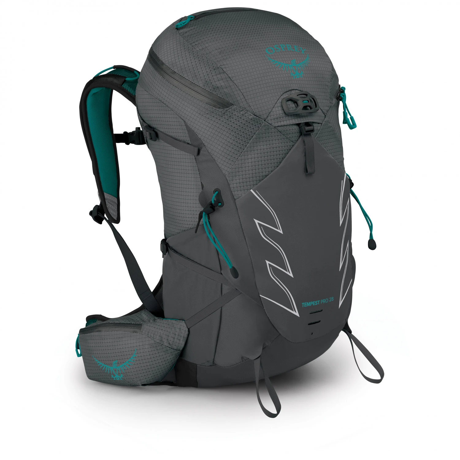 Osprey Women's Tempest Pro 28 - Walking Backpack