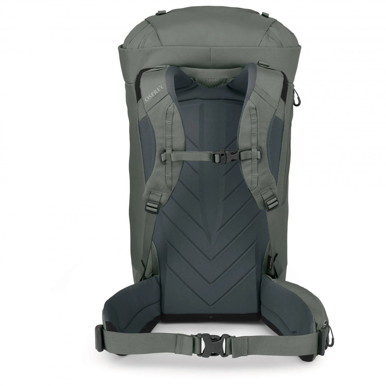 Osprey Zealot 45 - Climbing Backpack - Image 3