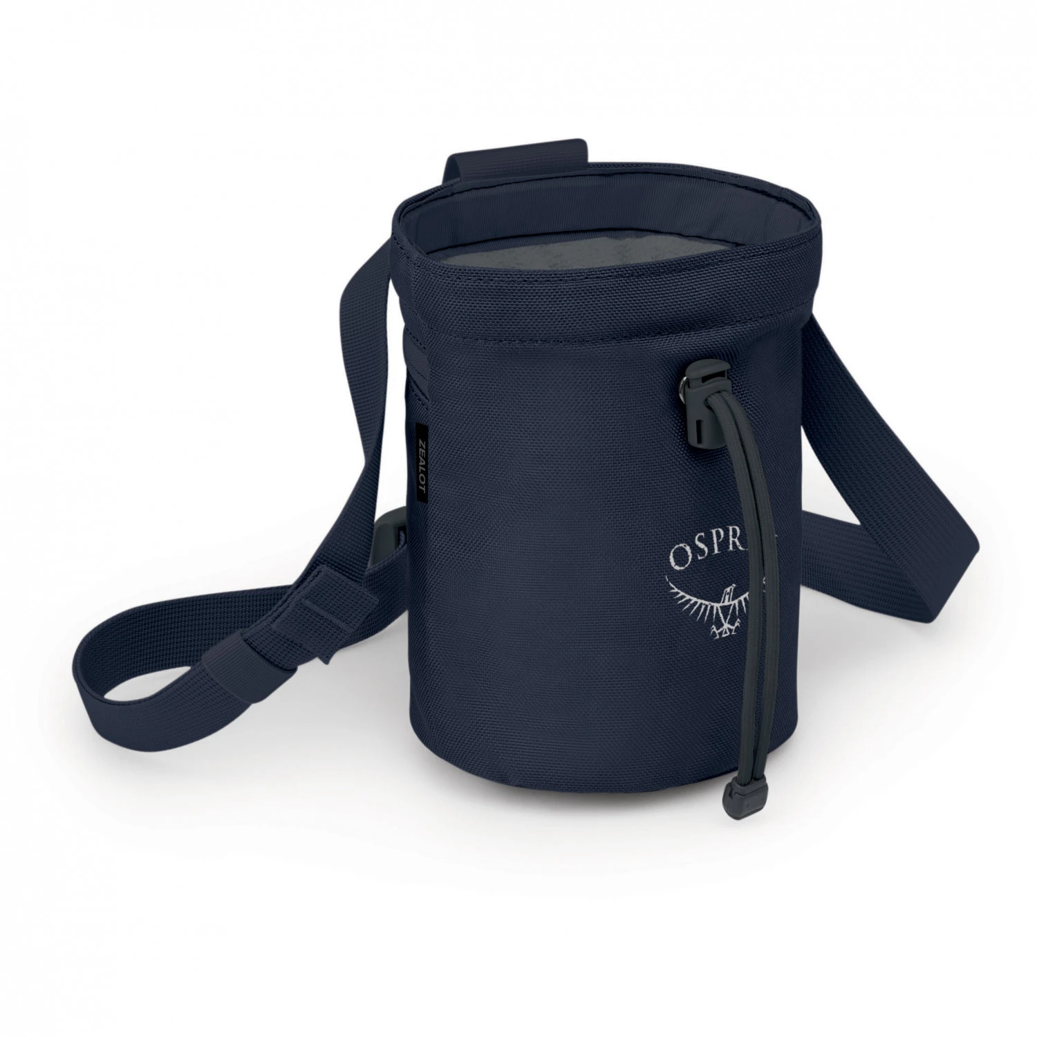 Osprey Zealot Chalk Bag - Chalk Bag - Image 2