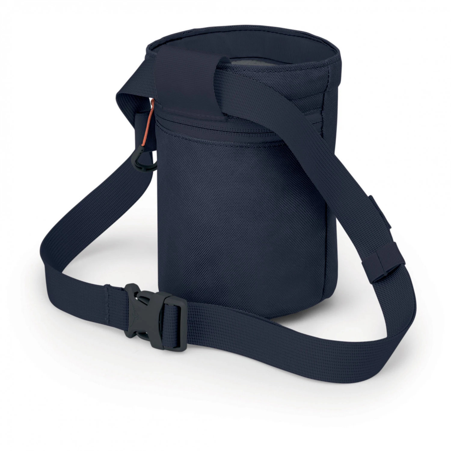 Osprey Zealot Chalk Bag - Chalk Bag - Image 3