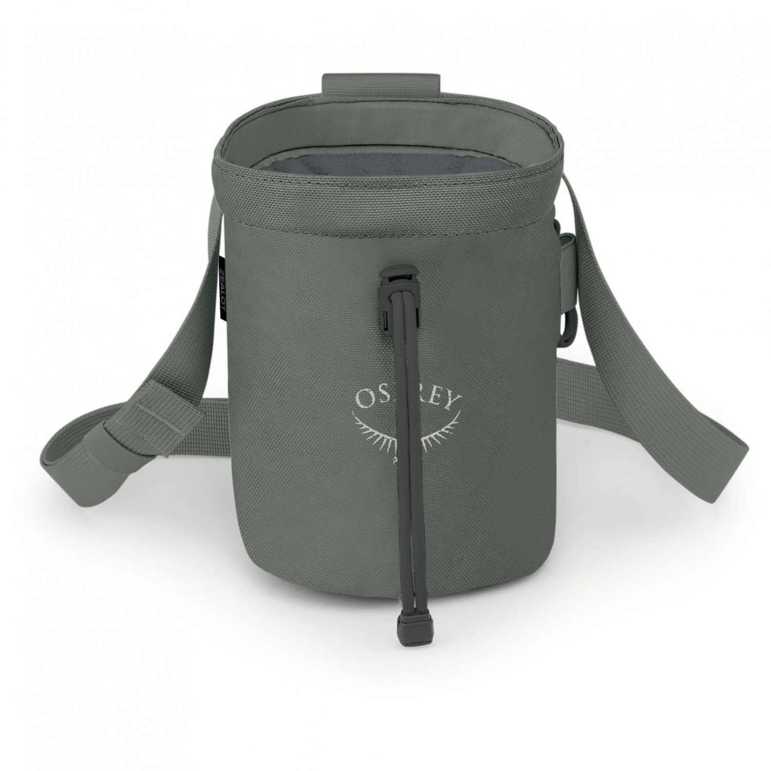 Osprey Zealot Chalk Bag - Chalk Bag