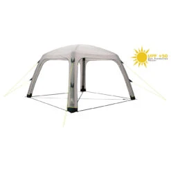 Outwell Air Shelter - Motorhome Awning