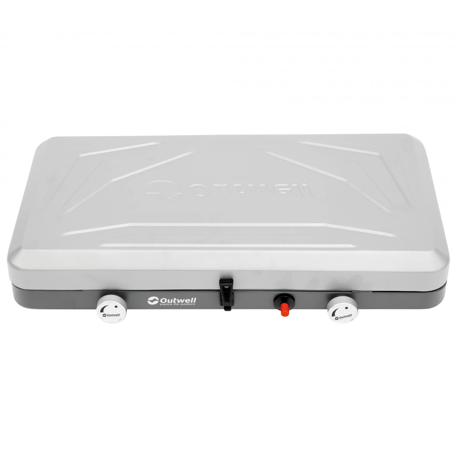 Outwell Annatto Stove - Gas Stove - Image 2