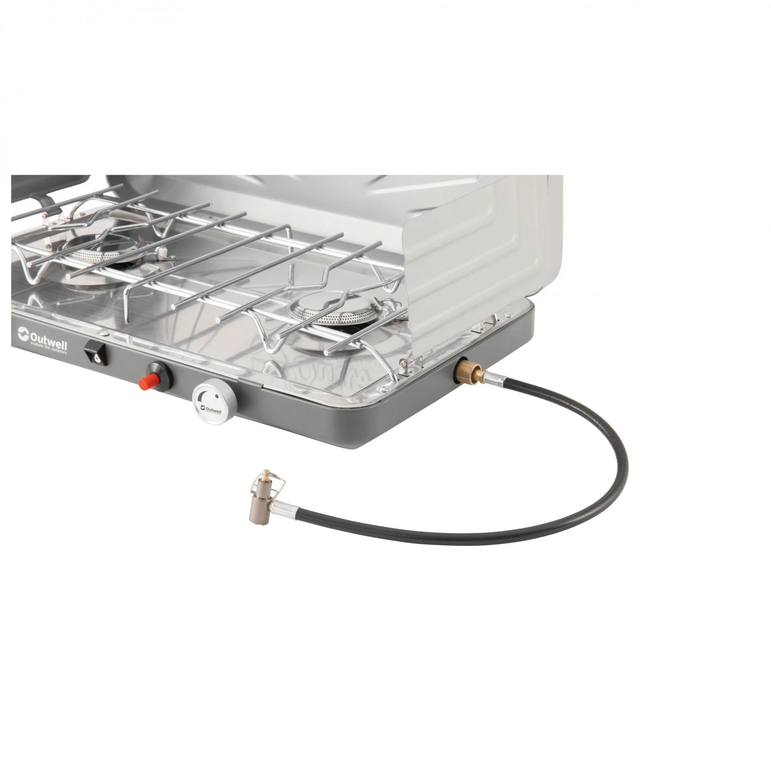 Outwell Annatto Stove - Gas Stove - Image 5