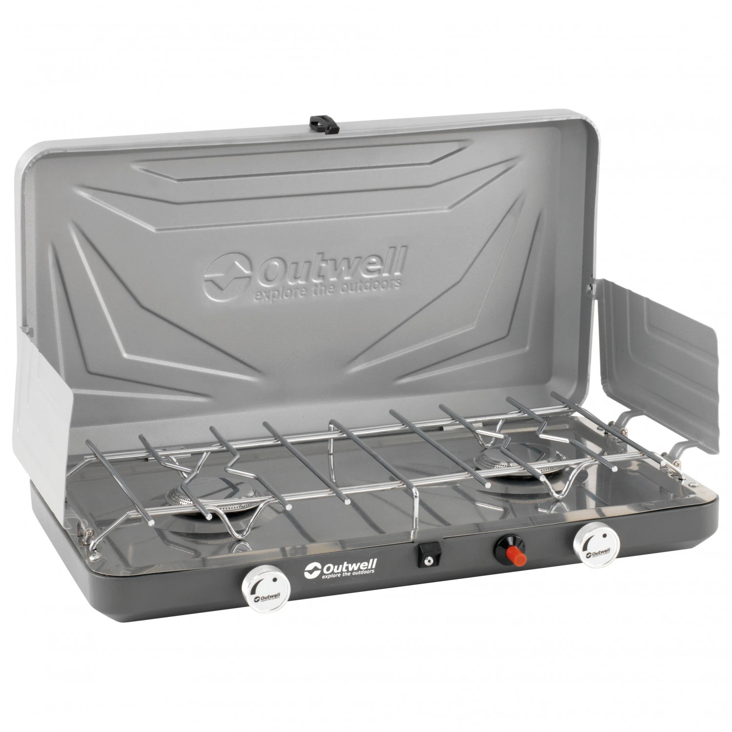 Outwell Annatto Stove - Gas Stove