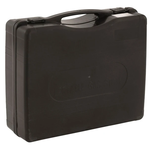 Outwell Appetizer Solo - Gas Stove - Image 5