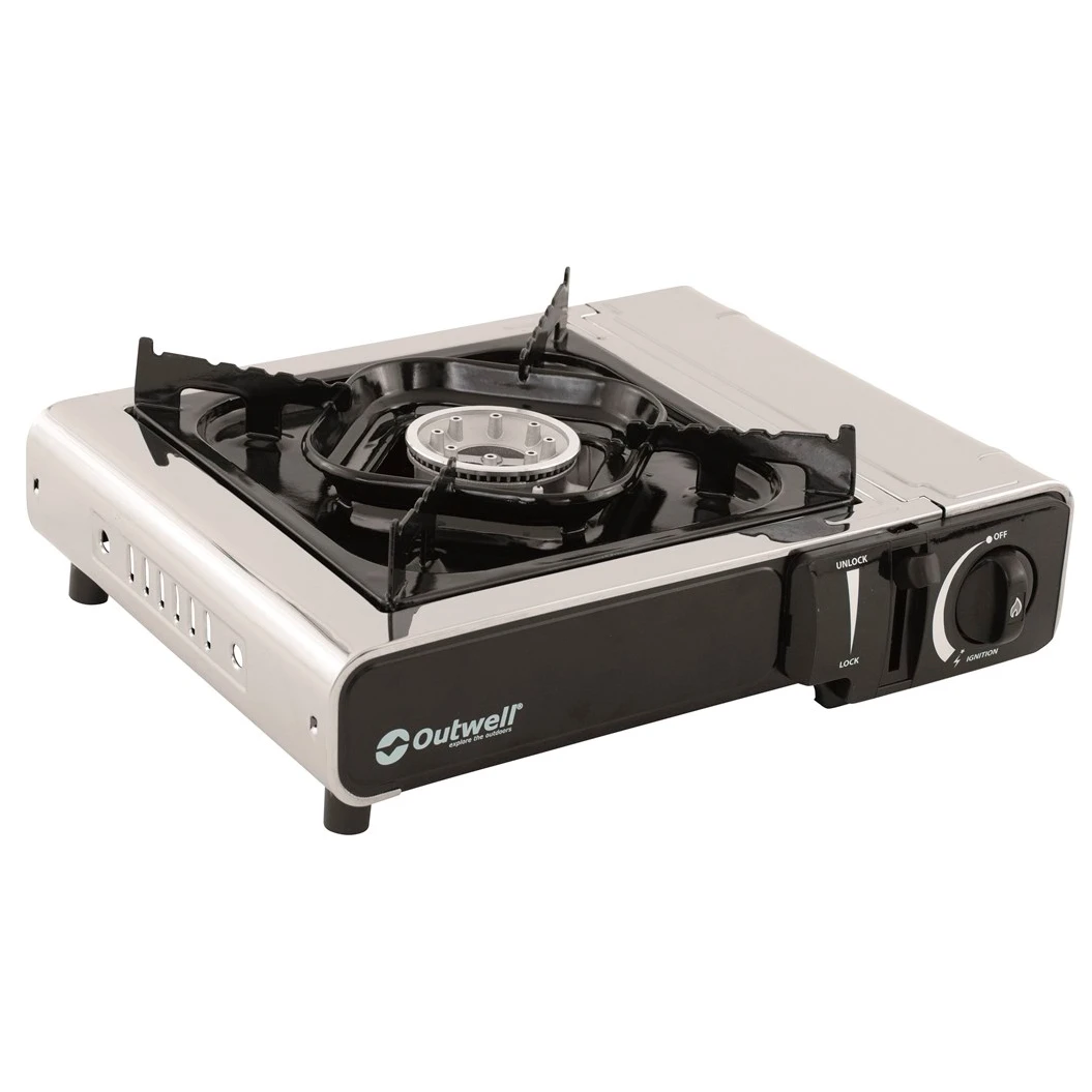 Outwell Appetizer Solo - Gas Stove