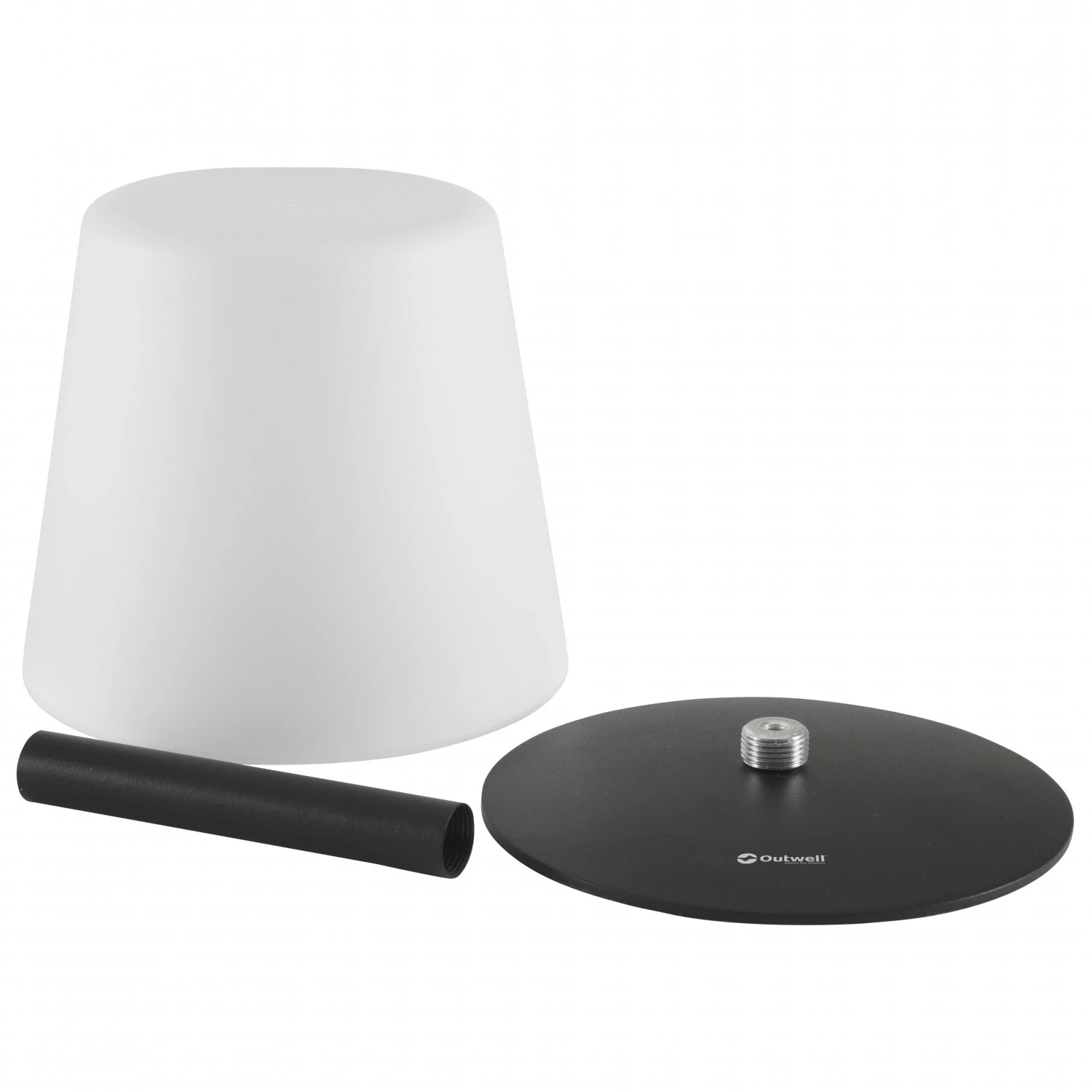 Outwell Ara Lamp - LED Light - Image 3