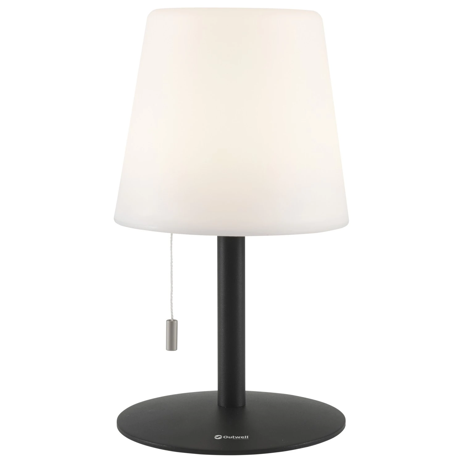 Outwell Ara Lamp - LED Light