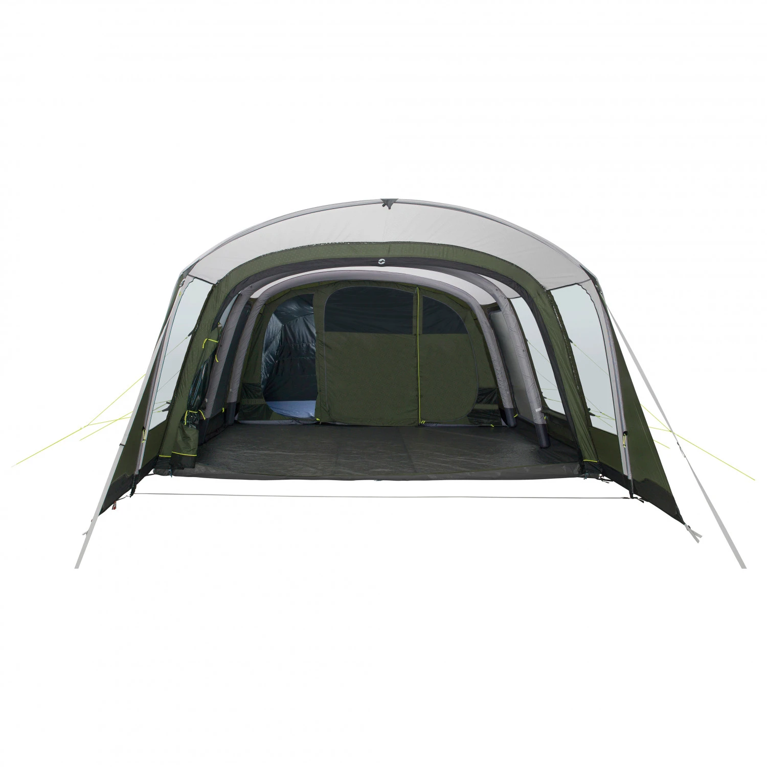 Outwell Avondale 6PA - 5-6-person Tent - Image 4