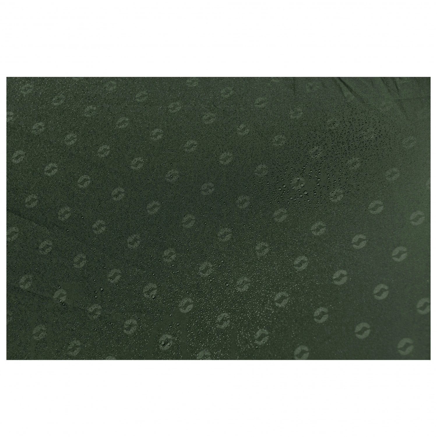 Outwell Avondale 6PA - 5-6-person Tent - Image 8