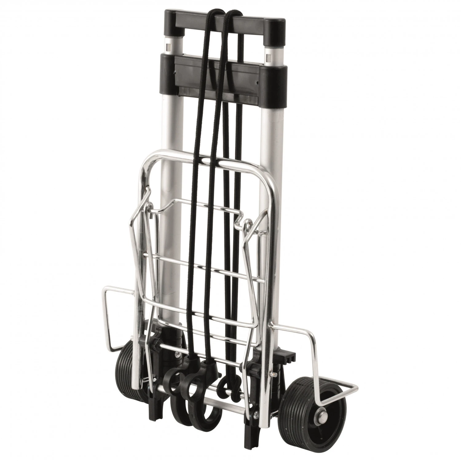 Outwell Balos Telescopic Transporter - Beach Wagon
