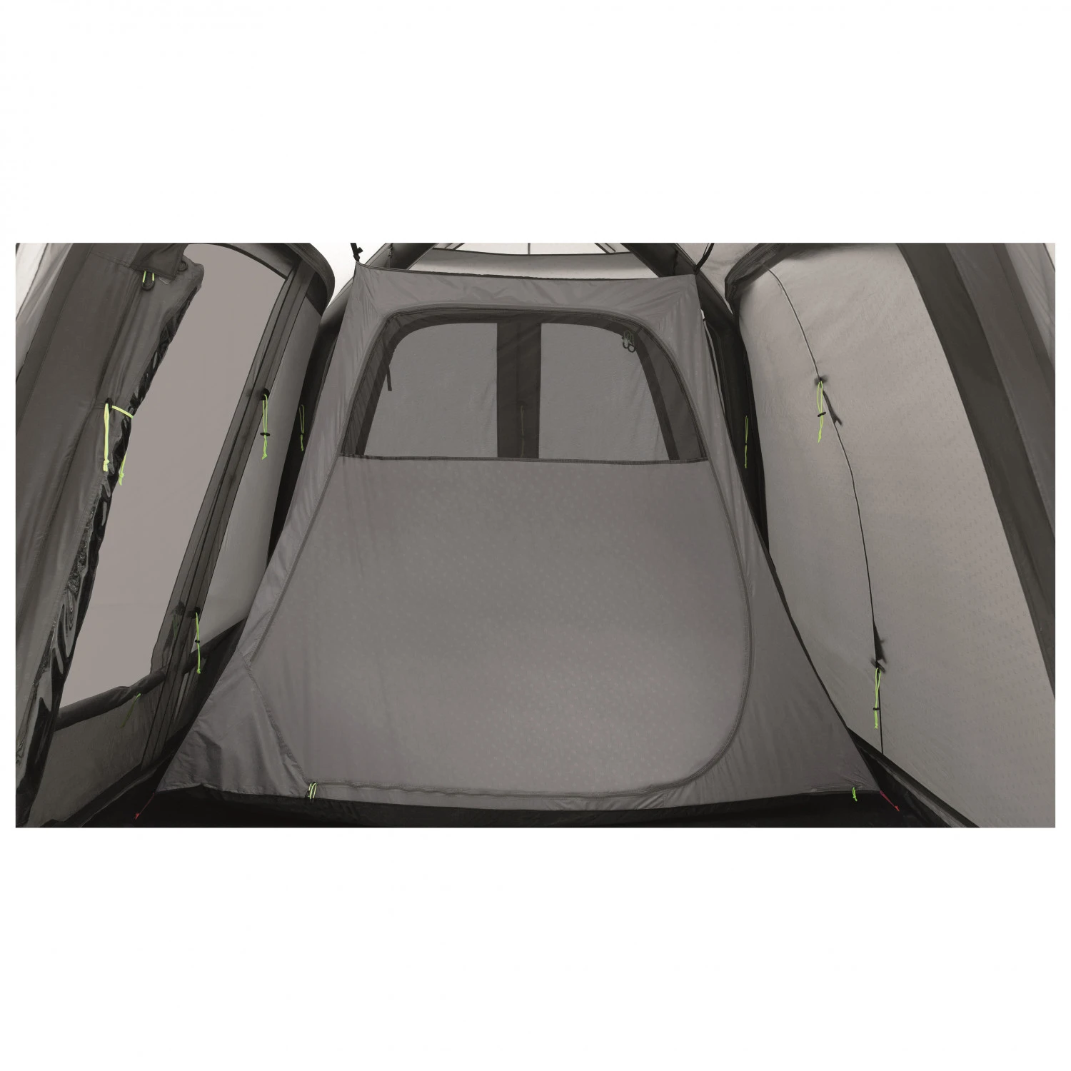 Outwell Bremburg Air - Motorhome Awning - Image 8