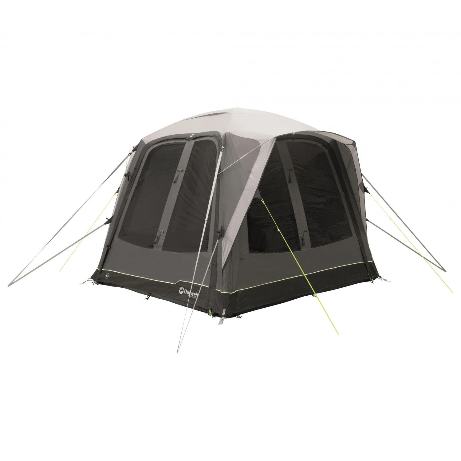 Outwell Bremburg Air - Motorhome Awning