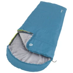 Outwell Campion - Synthetic Sleeping Bag