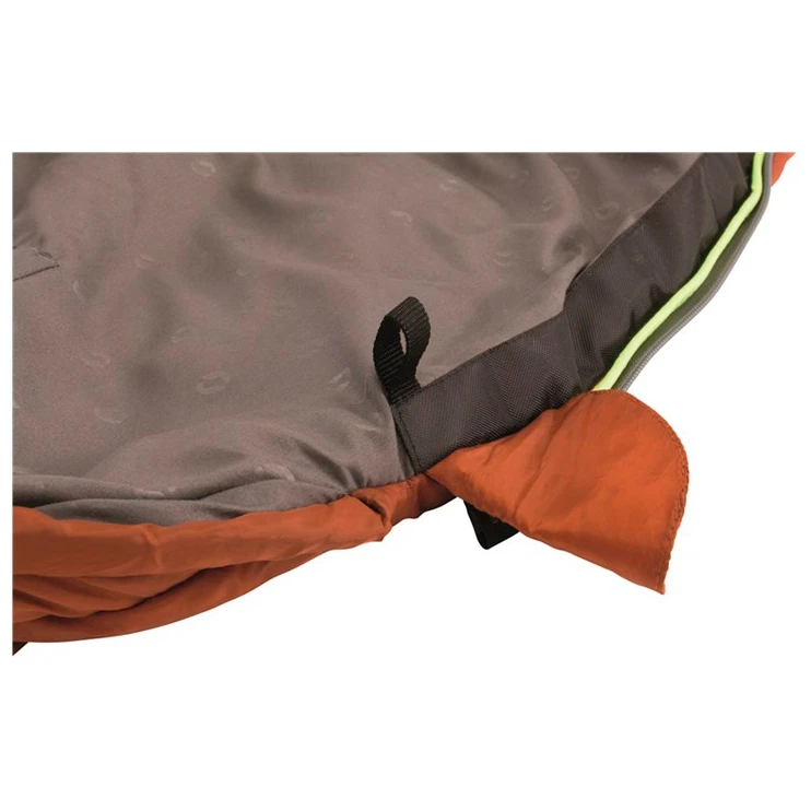 Outwell Canella Lux - Synthetic Sleeping Bag - Image 5