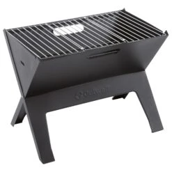 Outwell Cazal Portable Grill - Grill