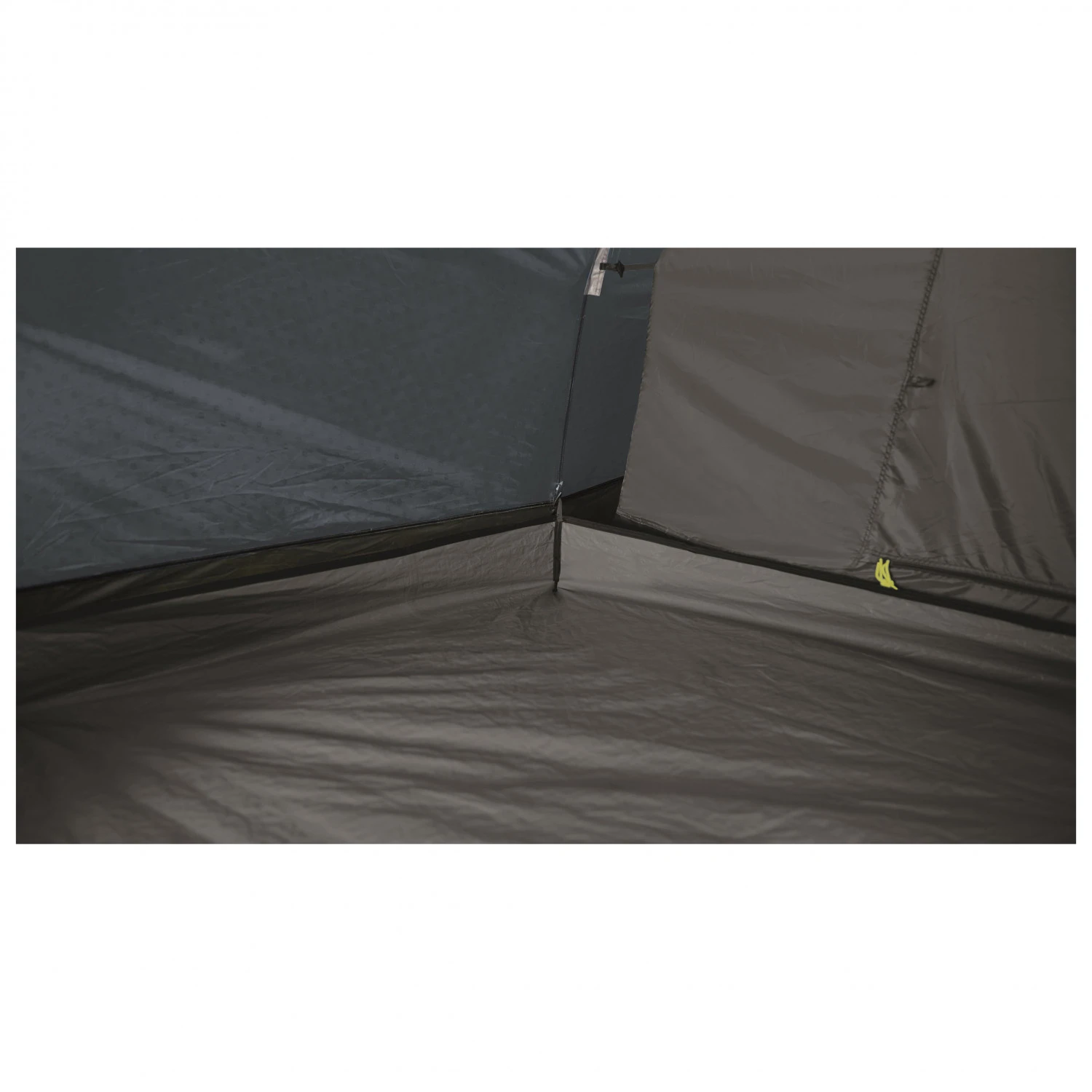 Outwell Cloud 2 - 2-person Tent - Image 5