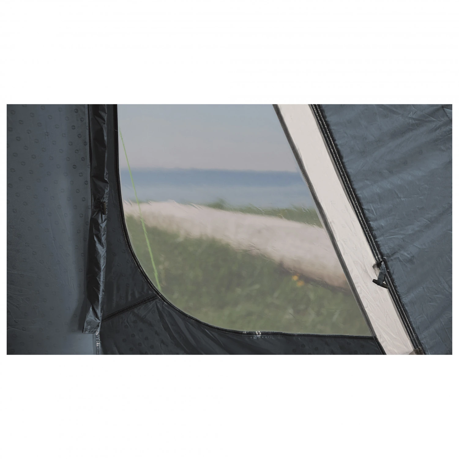 Outwell Cloud 2 - 2-person Tent - Image 8