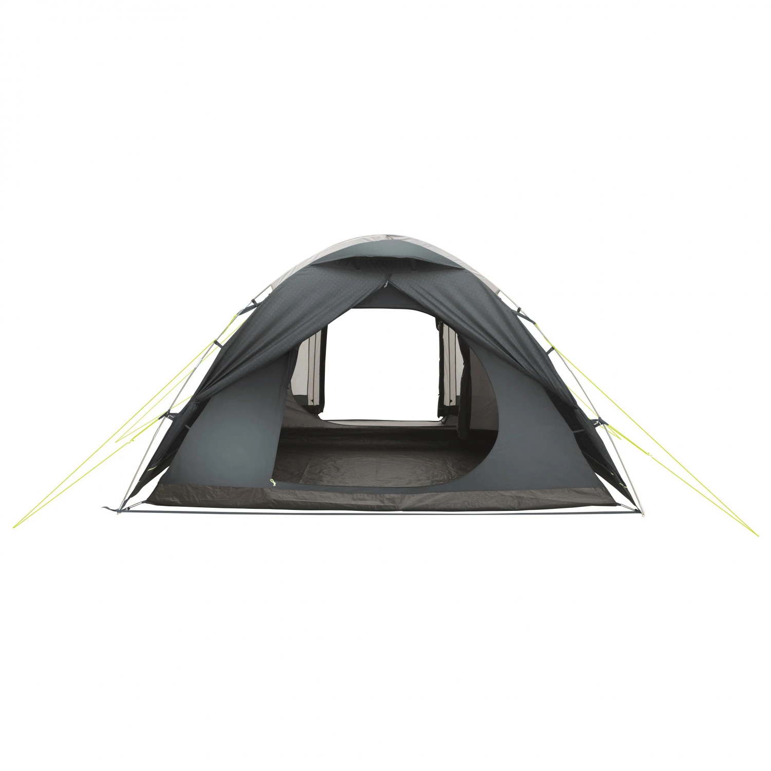 Outwell Cloud 3 - 3-person Tent - Image 2
