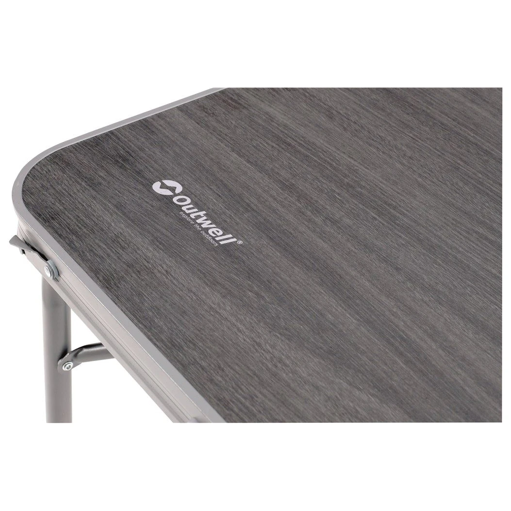 Outwell Coledale L - Camping Table - Image 2