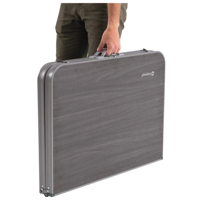 Outwell Coledale L - Camping Table - Image 3