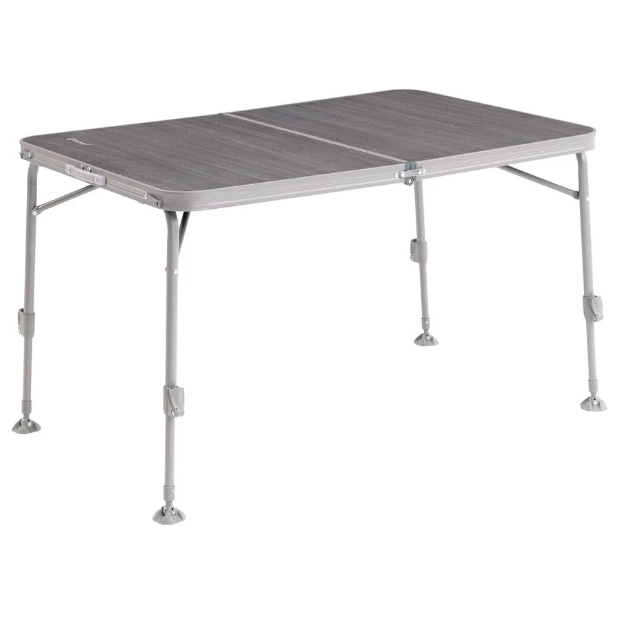 Outwell Coledale L - Camping Table