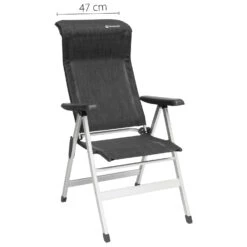 Outwell Columbia - Camping Chair