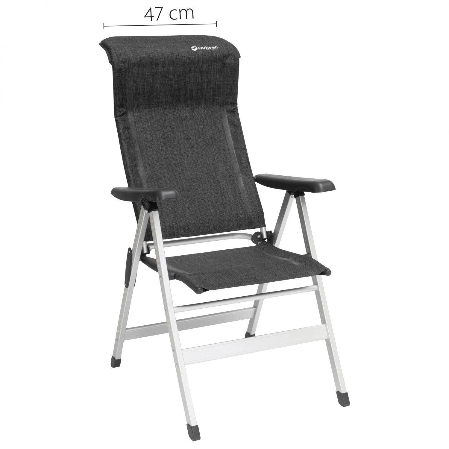 Outwell Columbia - Camping Chair