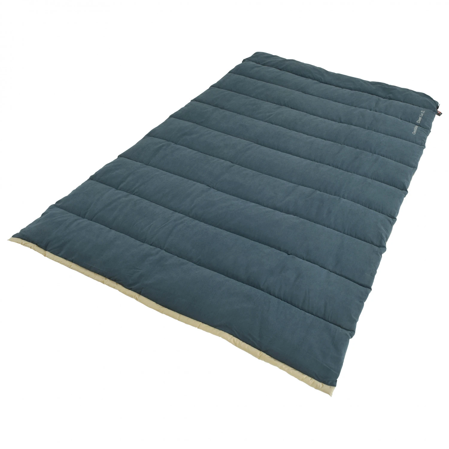 Outwell Constellation Duvet Lux - Blanket - Image 3