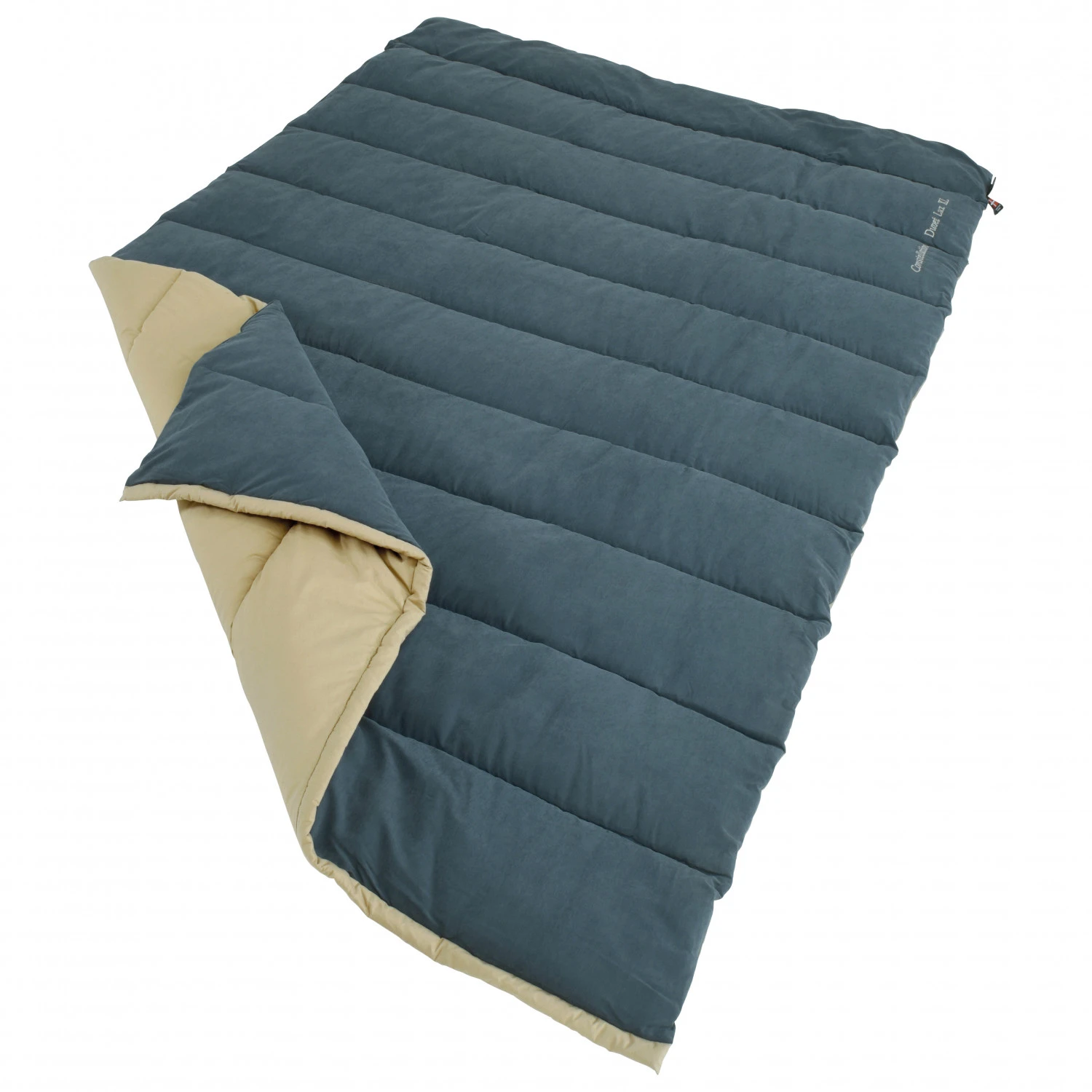 Outwell Constellation Duvet Lux - Blanket - Image 7