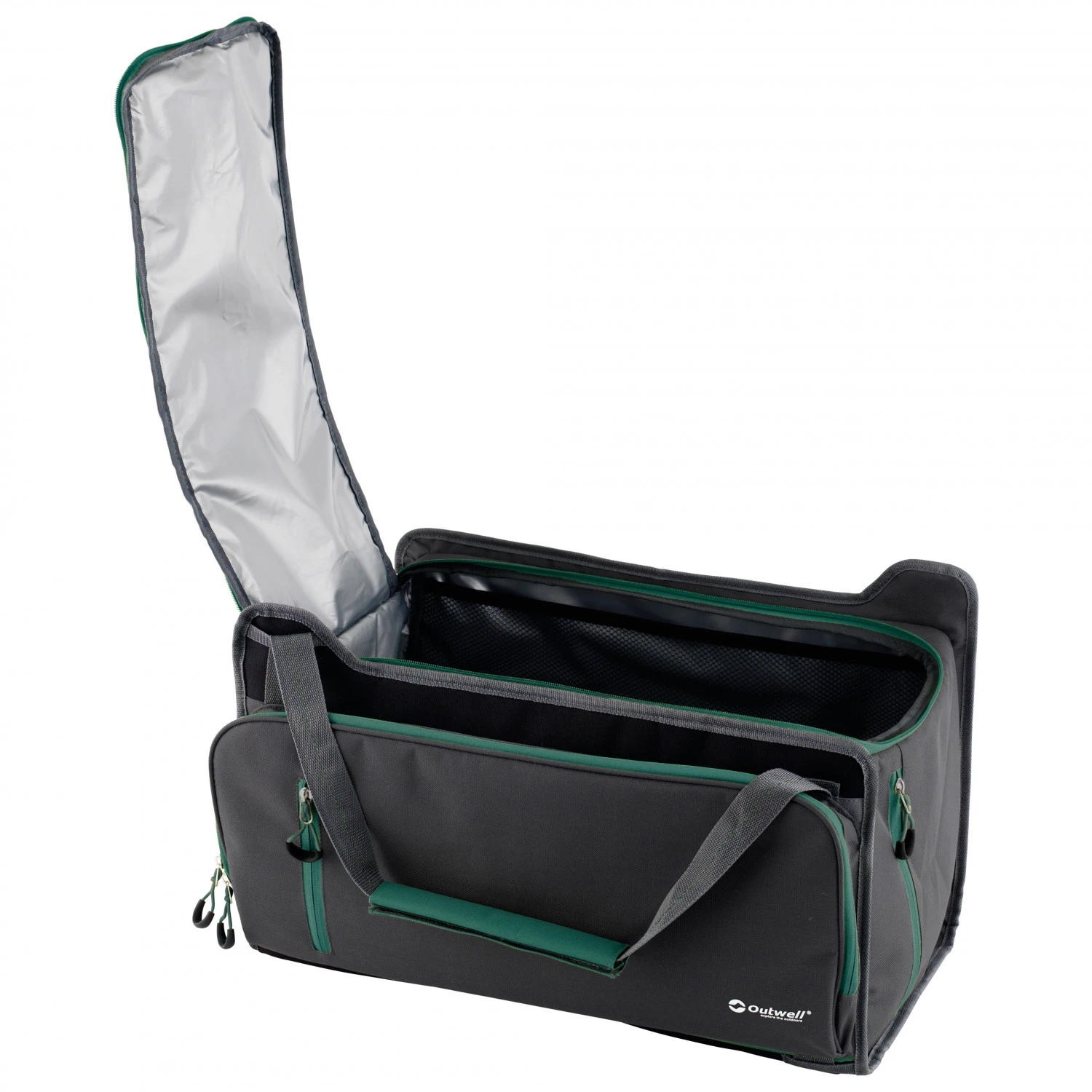 Outwell Cormorant - Coolbox - Image 2