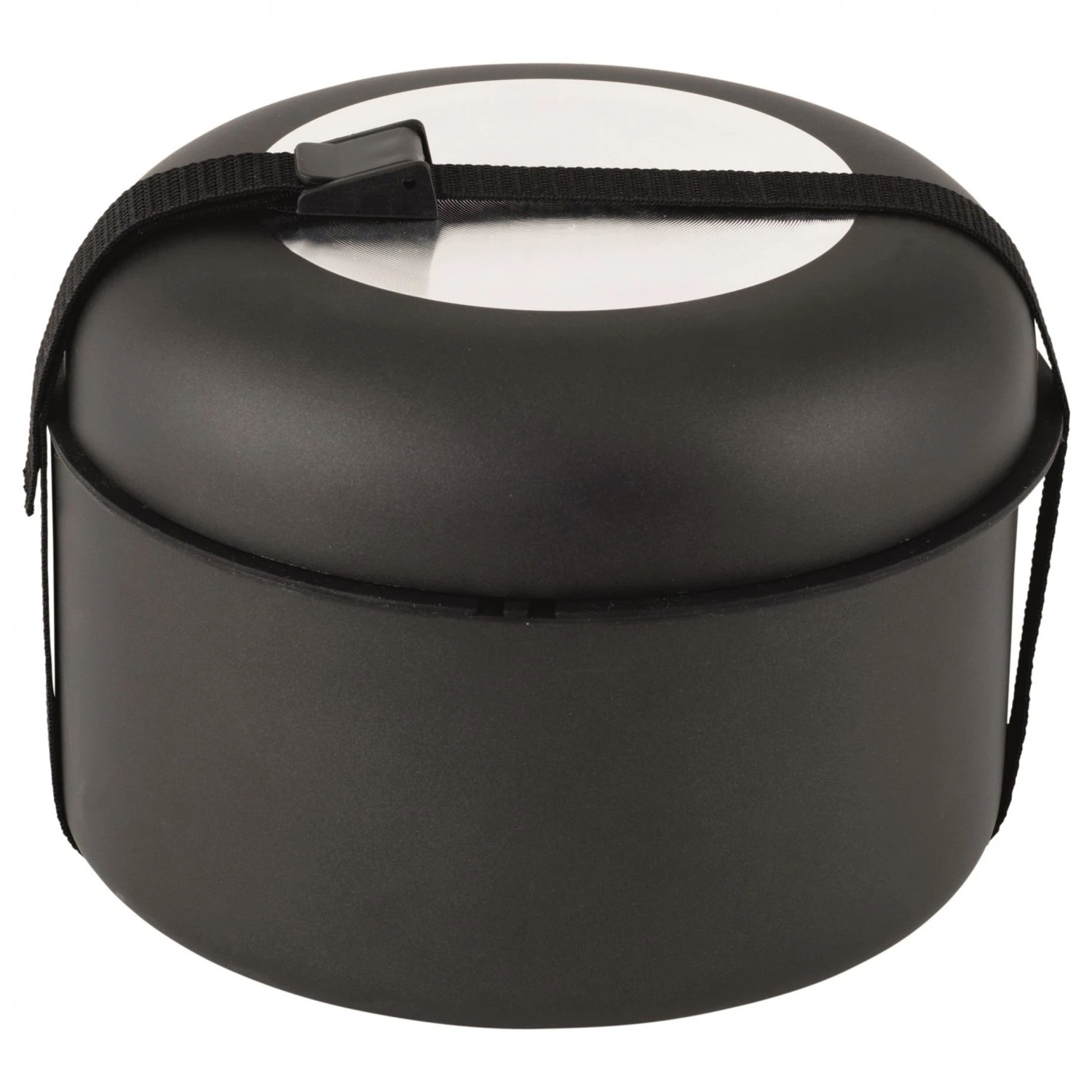 Outwell Culinary Set M - Pot - Image 2