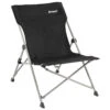 Outwell Drysdale - Camping Chair