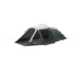 Outwell Earth 4 - 4-person Tent