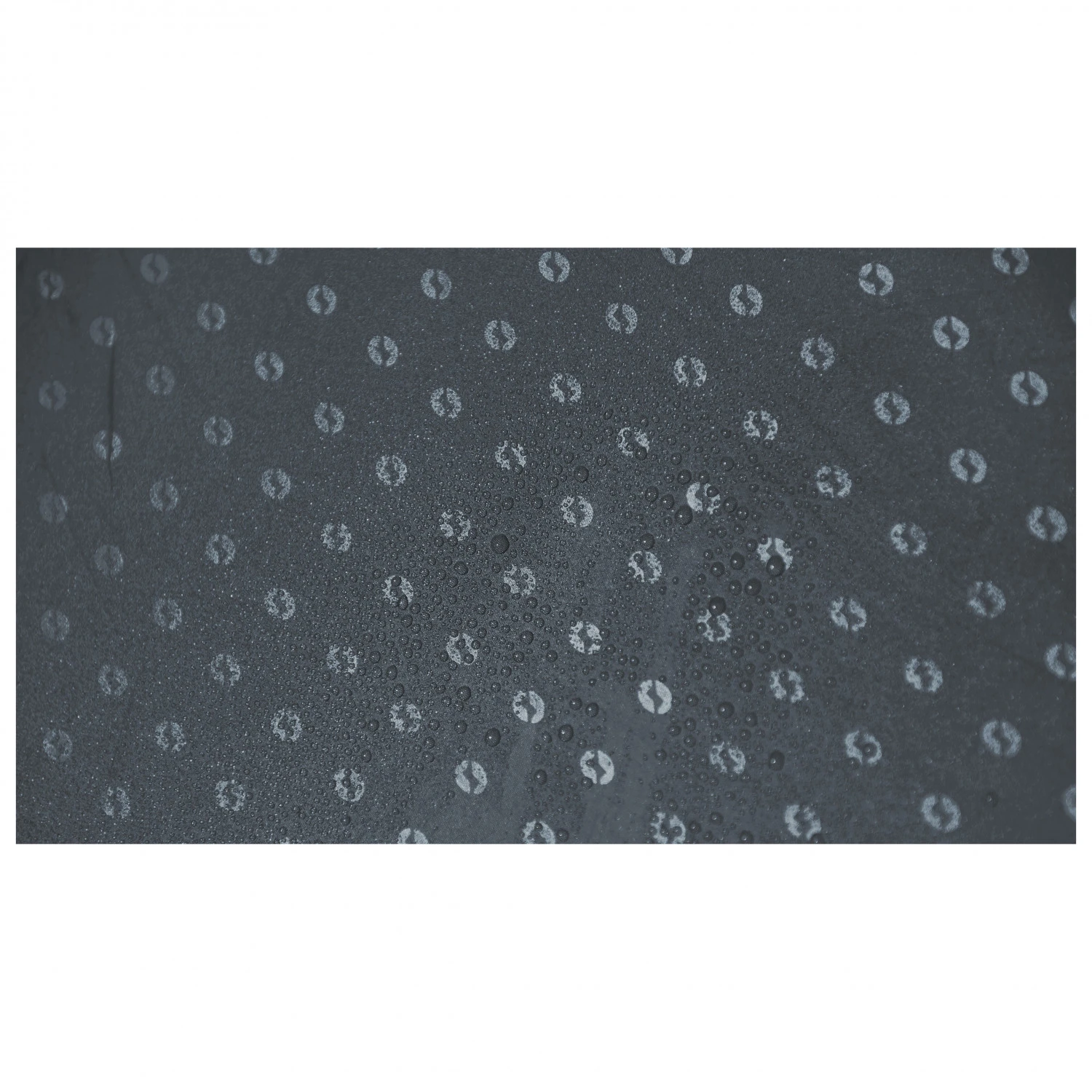 Outwell Earth 5 - Group Tent - Image 10