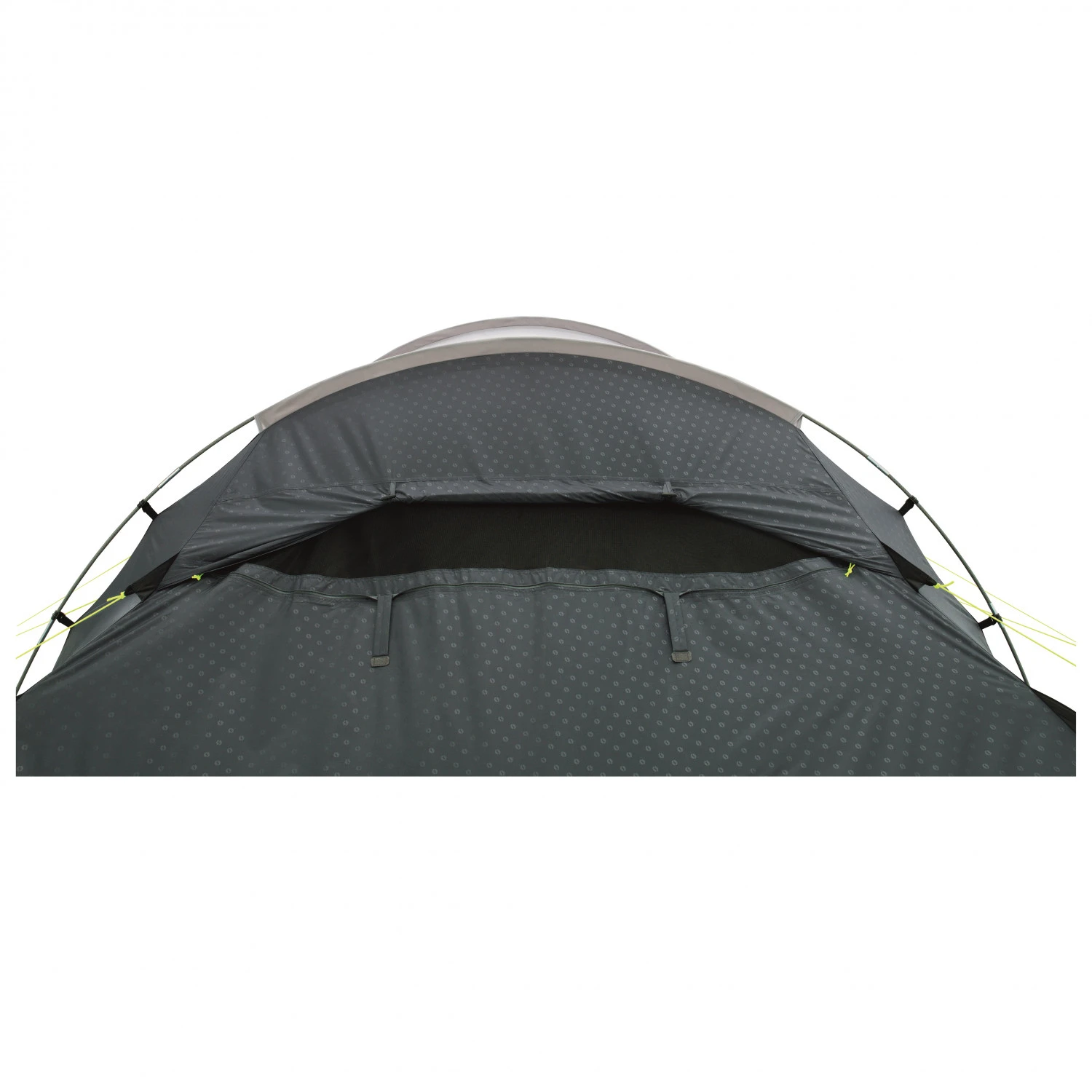 Outwell Earth 5 - Group Tent - Image 4