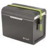 Outwell ECOcool - Coolbox