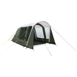 Outwell Elmdale 3PA - 3-person Tent