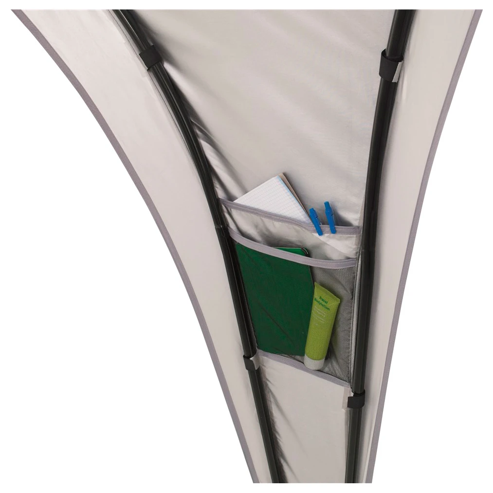 Outwell Event Lounge M - Motorhome Awning - Image 8