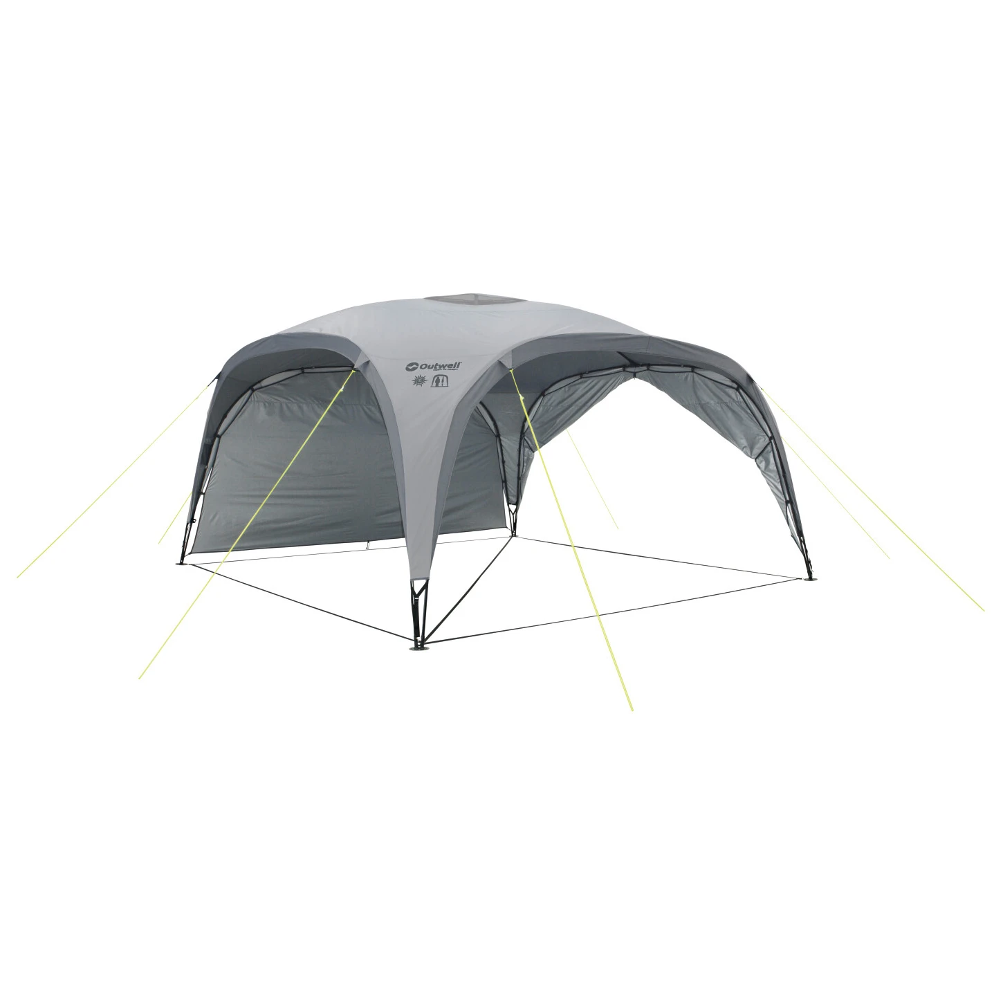 Outwell Event Lounge XL - Group Tent - Image 2
