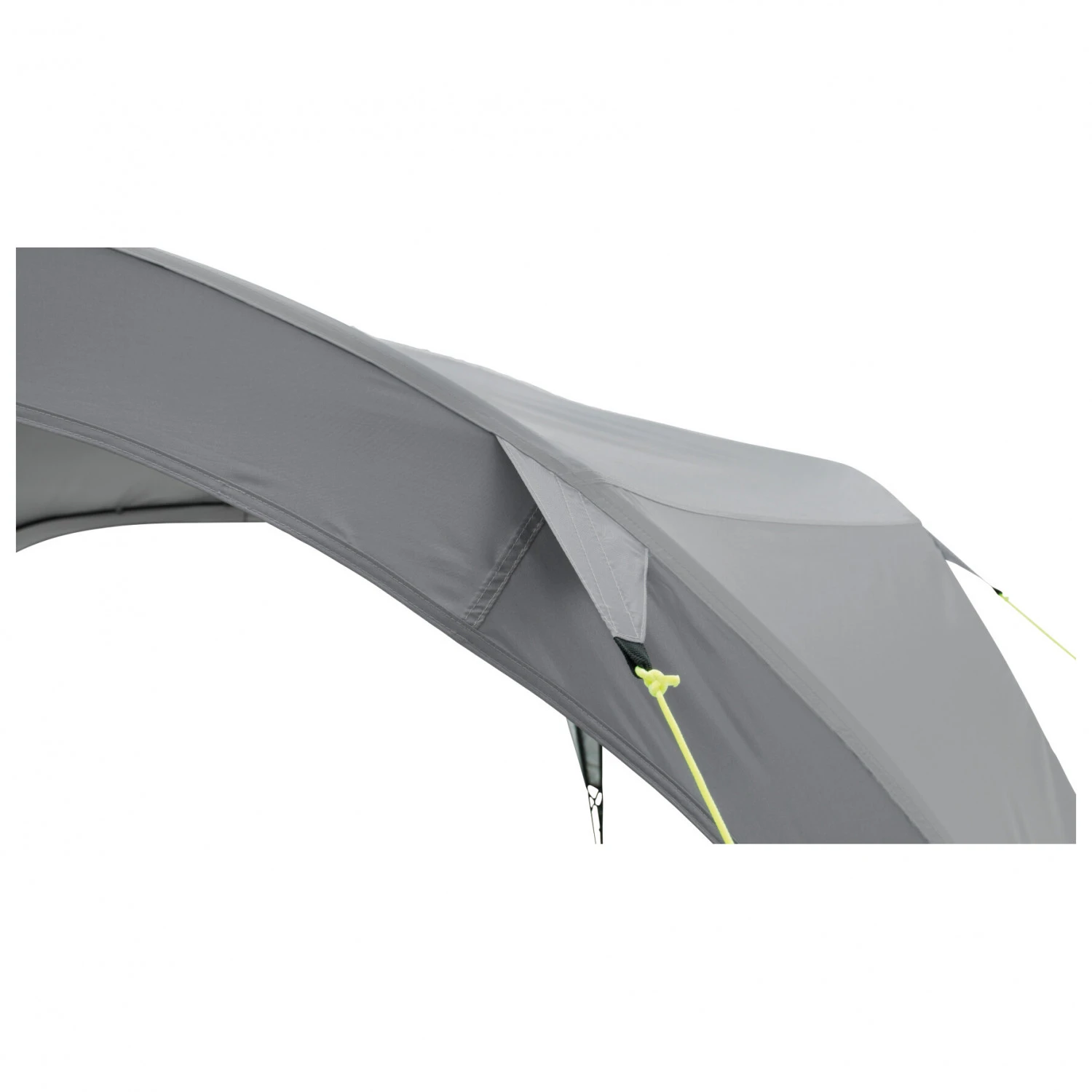 Outwell Event Lounge XL - Group Tent - Image 3