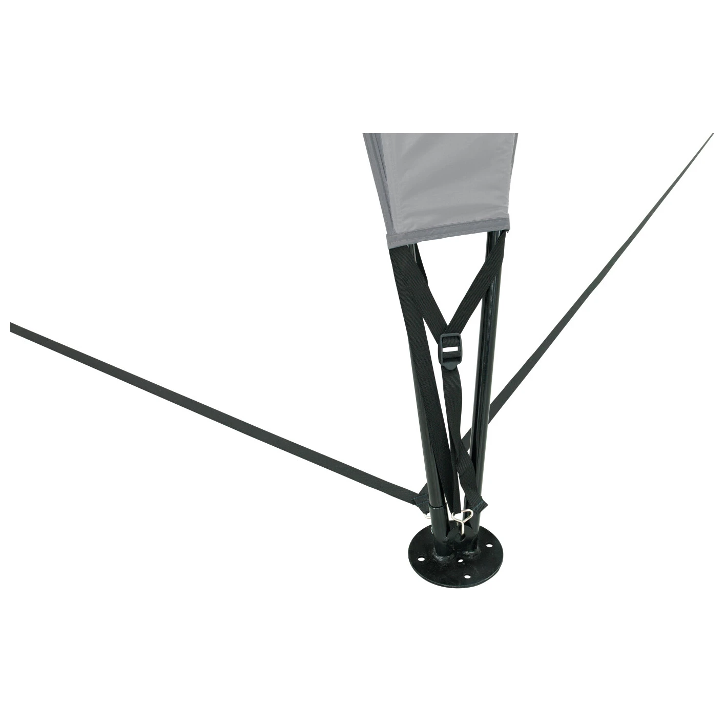 Outwell Event Lounge XL - Group Tent - Image 5