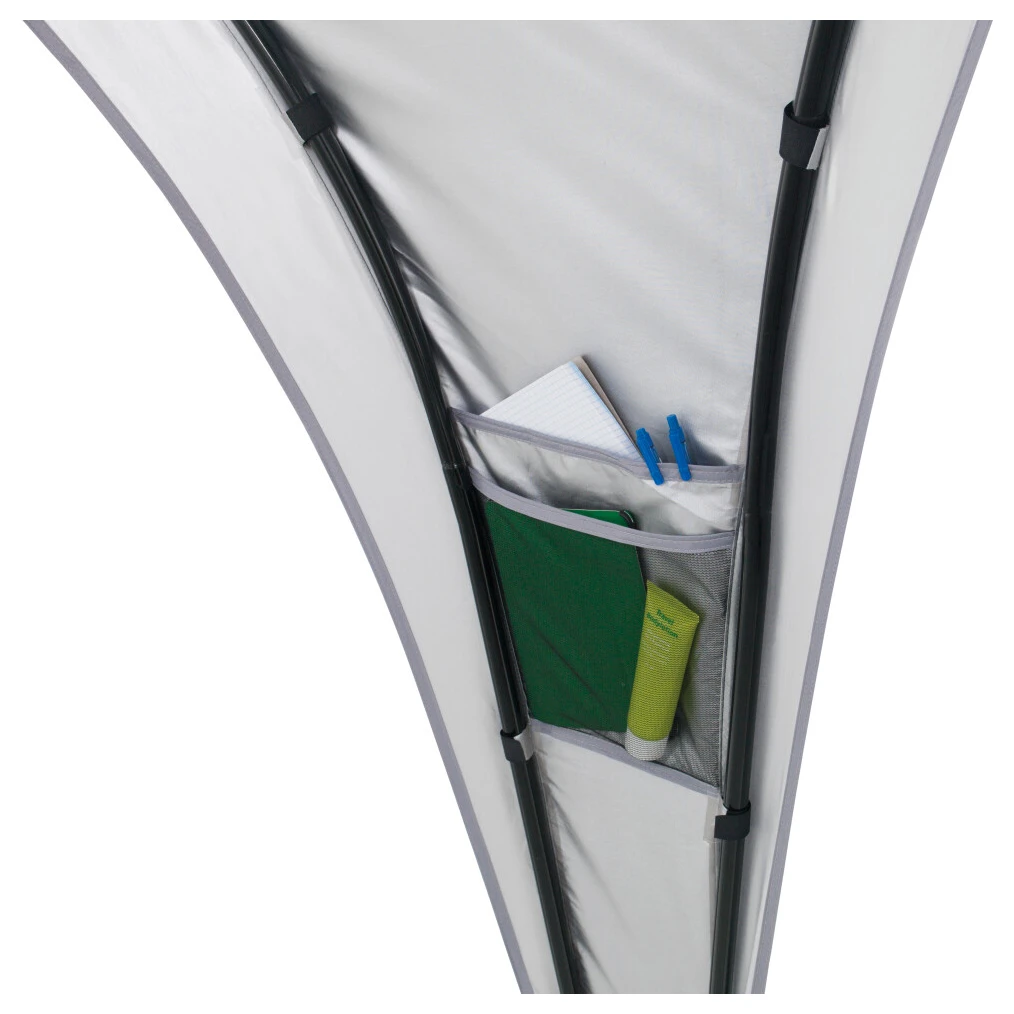 Outwell Event Lounge XL - Group Tent - Image 7