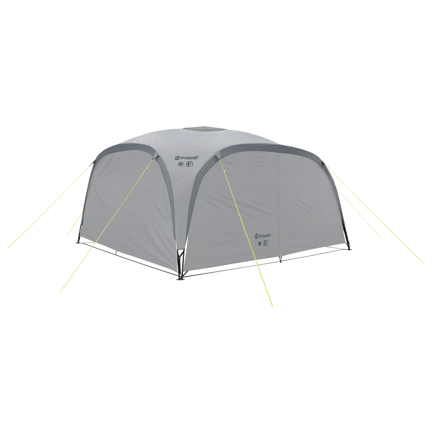 Outwell Event Lounge XL - Group Tent - Image 8