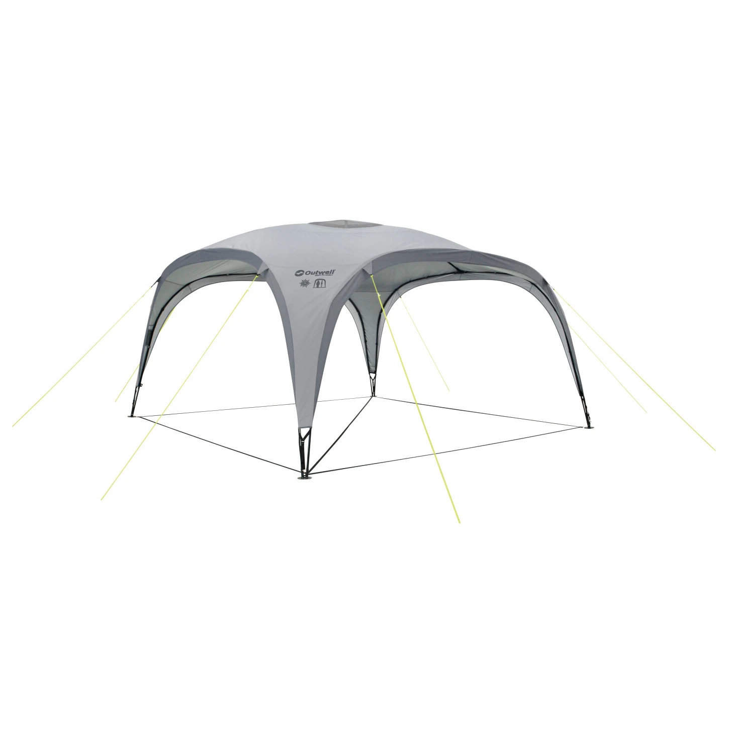Outwell Event Lounge XL - Group Tent