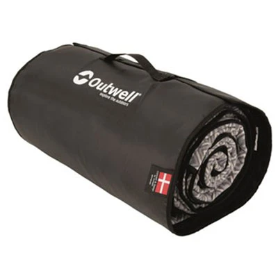 Outwell Flat Woven Carpet Lakecrest - Tent Carpet